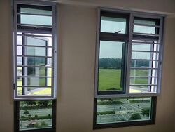 Blk 683A Waterway View (Punggol), HDB 3 Rooms #630081651